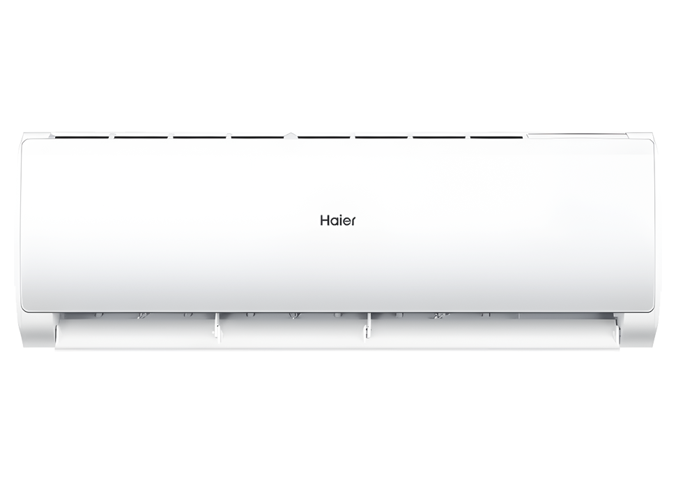 Кондиционер настенный Haier AS09TT5HRA / 1U09TL5FRA от интернет-магазина ClimateON