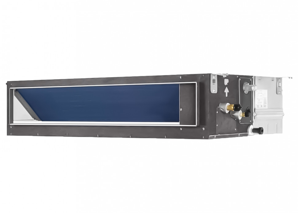 Внутренний блок VRF системы Haier AD482MJERAD от интернет-магазина ClimateON