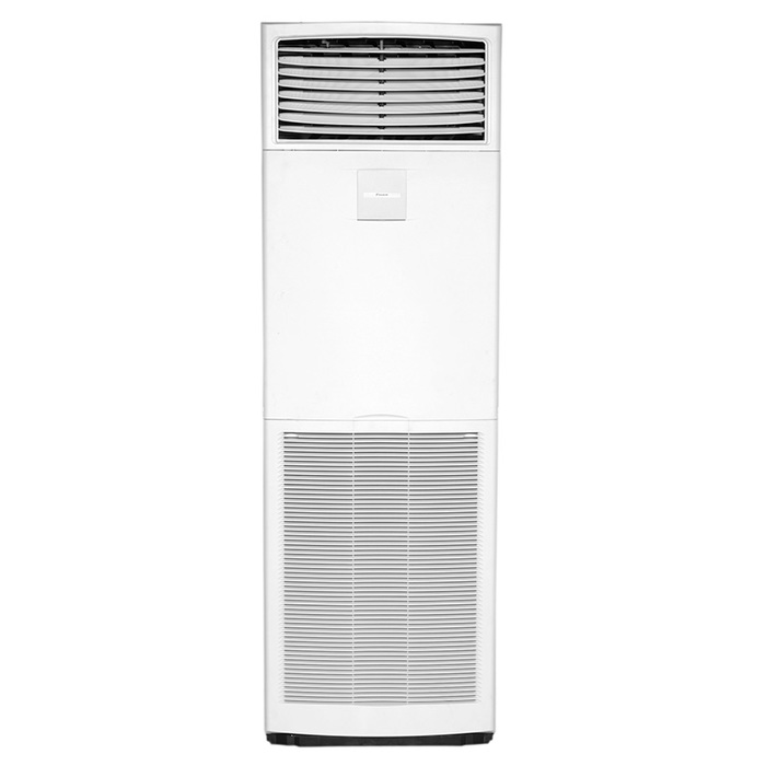 Колонный кондиционер Daikin FVA100A/RZASG100MY1 от интернет-магазина ClimateON