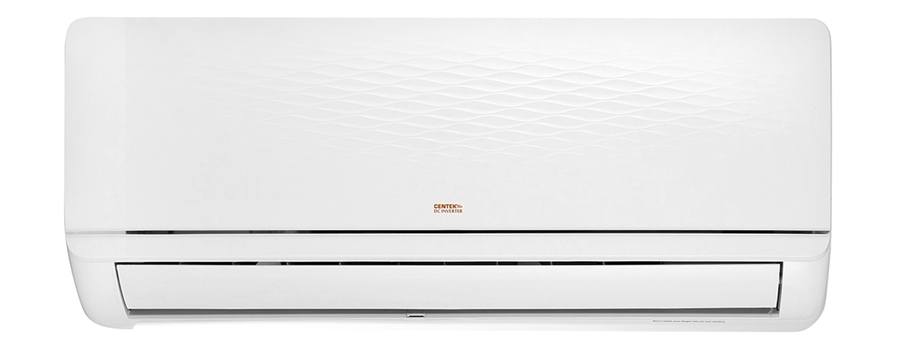 Кондиционер настенный Centek CT-65FDC12 от интернет-магазина ClimateON