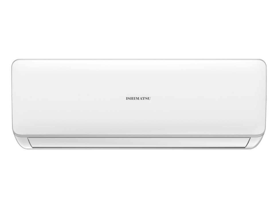 Кондиционер настенный Ishimatsu AVK-12I WIFI от интернет-магазина ClimateON