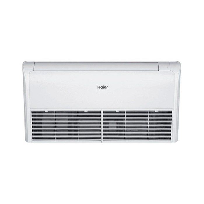 Напольно-потолочный внутренний блок мульти сплит-системы Haier AC50S2SG1FA от интернет-магазина ClimateON