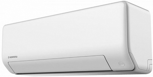 Кондиционер настенный Kentatsu KSGPA26HZRN1/KSRPA26HZRN1 от интернет-магазина ClimateON