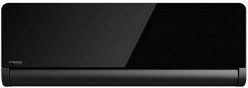Кондиционер настенный Kentatsu KSGOM26HZRN1/KSROM26HZRN1 от интернет-магазина ClimateON
