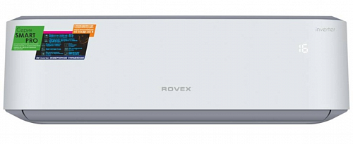 Кондиционер настенный Rovex RS-18PXI6 от интернет-магазина ClimateON